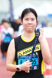 BIB: 
                            <button type="button" onclick="openModal(4646875)" class="btn btn-primary btn-sm float-right btn-popup" data-toggle="modal" data-target=".modal-high-quality">
                        <i class="fas fa-shopping-cart"></i> Add to Cart
                    </button>
                                            <button type="button" onclick="isThisMe(4646875, true)" class="btn btn-success btn-sm float-right btn-popup btn-isme hidden" data-toggle="tooltip" data-placement="bottom" title="นี่คือรูปของคุณใช่ไหม คลิกที่นี่เพื่อเอาเข้าอัลบั้ม">
                        <i class="fas fa-plus"></i> Add to album
                    </button>
                    <button type="button" onclick="isThisMe(4646875, false)" class="btn btn-warning btn-sm float-right btn-popup btn-isnotme hidden">
                        <i class="fas fa-ban"></i> Remove from album
                    </button>